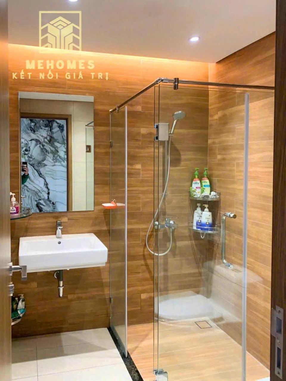 2br Luxury Apartment, 2wc Diamond TP. Hồ Chí Minh